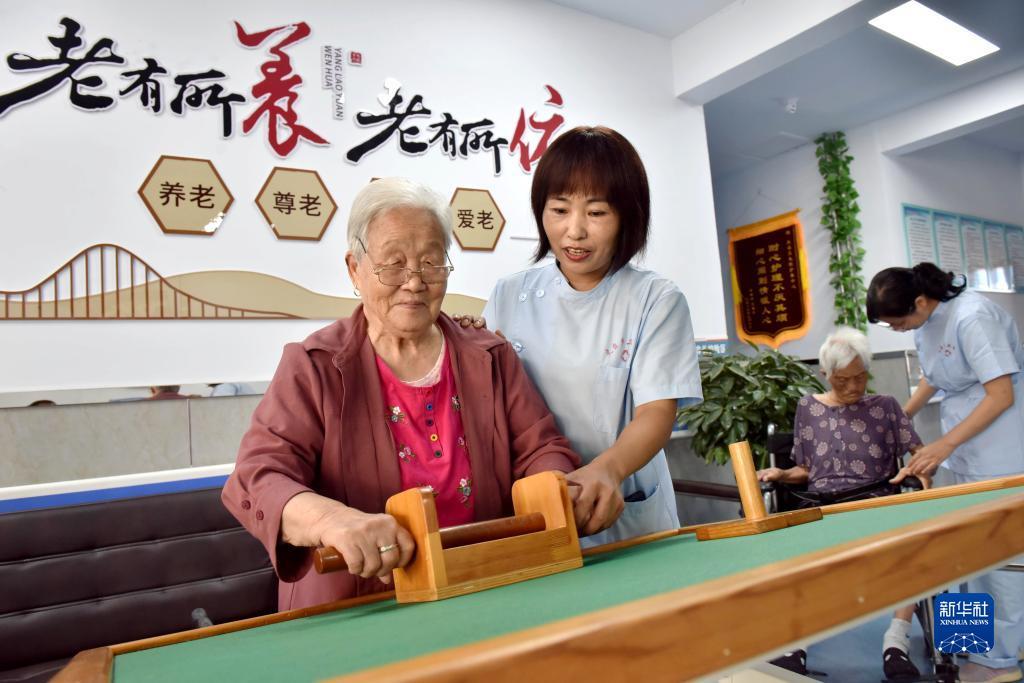 玩就送彩金的平台