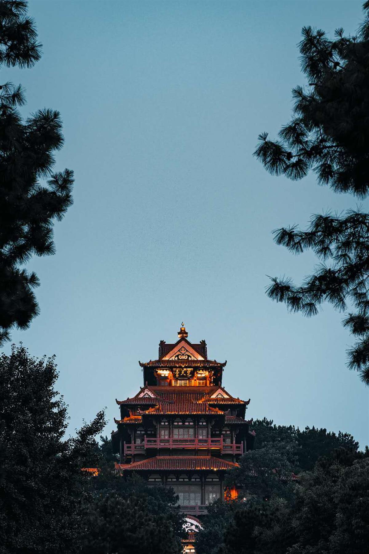 线上捕鱼游戏