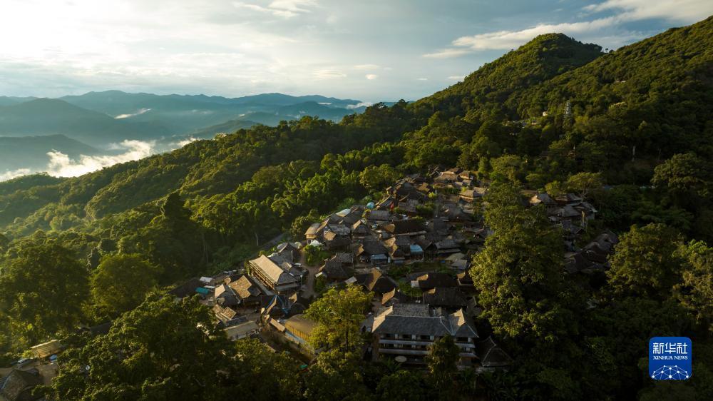 糖果派对注册送310可提现