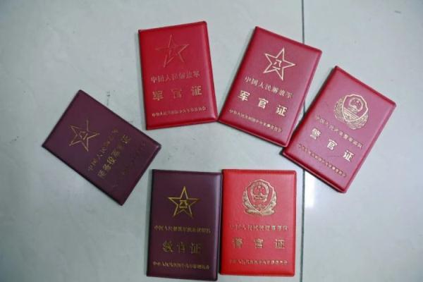 882游戏下载